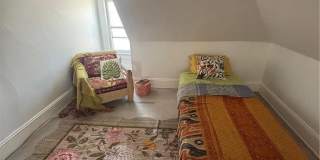 2248 Birch Street Gallery 43