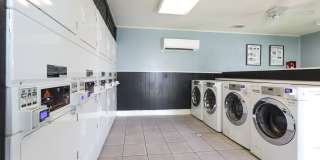 Central Place at Winter Park Gallery 24