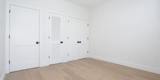45 E Palisade Avenue Gallery 23