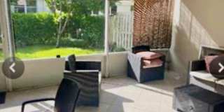 872 NW 130th Avenue Gallery 4