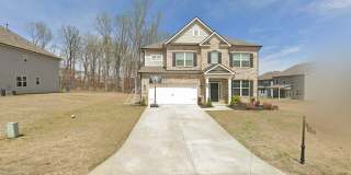 7475 Easton Valley Lane Gallery 1