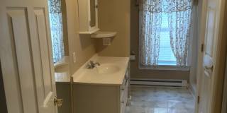 4311 Anderson Highway Gallery 1