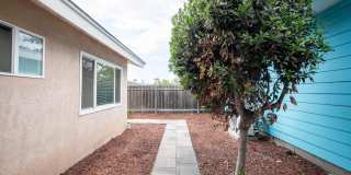 4632 Finsen Ave. Gallery 25