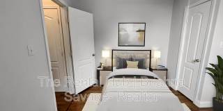 703 Nepperhan Ave Gallery 3