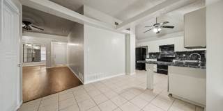 1702 Clairidge Ave Gallery 23