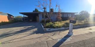 Rooms for Rent – SHORT TERM AVAILABLE!! Furnished, Lockable, Private Backyard! 6 Spots Open. Rooms for Rent – SHORT TERM AVAILABLE!! Furnished, Lockable, Private Backyard! 6 Spots Open. Gallery 1