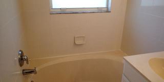 1011 Pipers Cay Drive Gallery 5