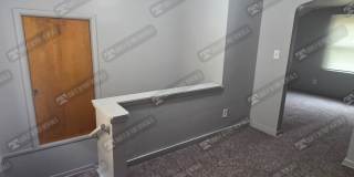 18624 Albion St Gallery 14