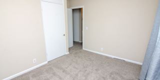 12th South Home! Gallery 12