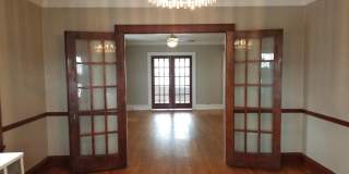 Highland Court Gallery 11