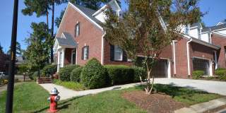 114 Prestonian Place, Cary - Bev Roberts Rentals & Property Management 114 Prestonian Place, Cary - Bev Roberts Rentals & Property Management Gallery 1