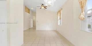 7620 South Aragon Boulevard Gallery 1