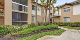 9901 Westview Dr Gallery 3