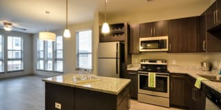 Parks at Nexton Gallery 8