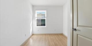 260 S 10Th St Gallery 23