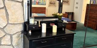 180 Grass Valley Rd #35 Gallery 12
