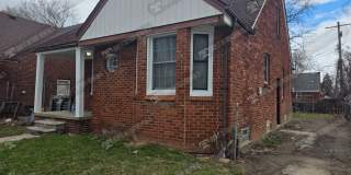 9526 Prest St Gallery 2