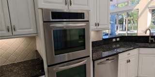 2939 Paddock Lane Gallery 7