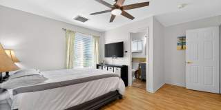 407 Highwood Circle Gallery 19