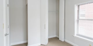 Kenwood Kenwood Gallery 37