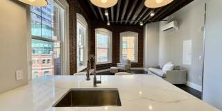 281 Franklin St. Gallery 8