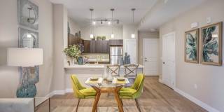 Incline at Anthem Age 55+ Apartment Homes Gallery 12