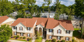 2804 Mulberry Lane Unit F - 1 Gallery 1