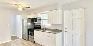 4091 58th Avenue North - F Gallery 6