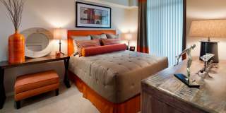 Solaire 1150 Ripley Gallery 11