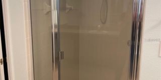 2707 PATRICIAN CIRCLE Gallery 5