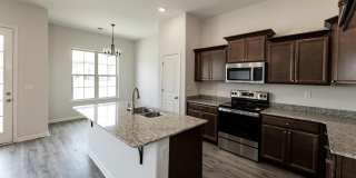 125 DOGWOOD SPRING Dr Gallery 4