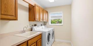 4720 NW 28th Avenue Gallery 46