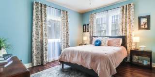 1011 W Congress Street Gallery 12