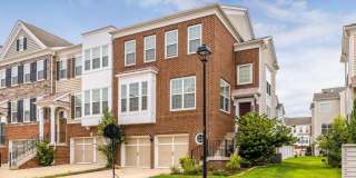 43538 HERITAGE GAP Terrace Gallery 1