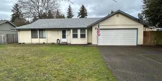 Burnt Bridge Creek Neighborhood Gallery 1