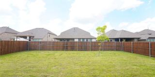 3324 Wildwood Drive Gallery 28