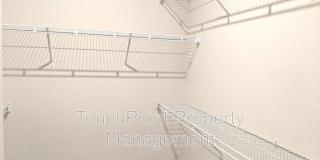 3051 Salix Bend Drive Gallery 12