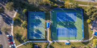 1530 HYSSOP LOOP Gallery 50