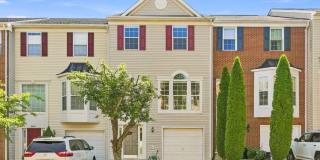 6687 RODERICK Gallery 1