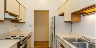 1425 N Dearborn Gallery 5