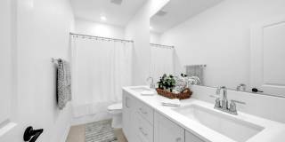 2027 Bluestone Circle - 0 Gallery 2