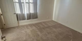 Presidio in the Pines - $3,125 - 3 Bed/2.5 Bath House with A/C Gallery 1