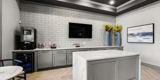 Seacrest Gallery 6