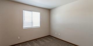 GREAT FLOORPLAN!! 4 Bed, 3 Bath Home in Northwest Ankeny Gallery 8