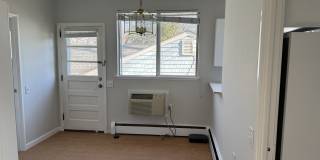 7 McAllister Avenue Gallery 4