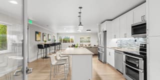 Central Park East Central Park East Gallery 22