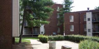 Stoneridge Apartments Gallery 13