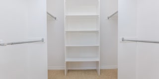 Villas Antonio Apartment Homes Gallery 39