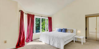31 VALERIAN CT Gallery 13