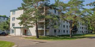 Joppa Lane Apartments Gallery 38